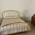Apartman Mareluce *