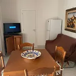 Apartman Mareluce