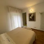 Mareluce Appartamento *