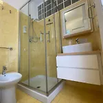 Appartamento Mareluce Letojanni