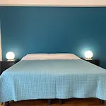 Mareluce Appartamento Letojanni