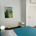 Mareluce Appartamento *