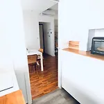 Appartamento Mareluce Letojanni