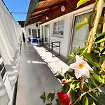 Mareluce Letojanni