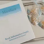 Mareluce Appartamento Letojanni