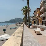 Mareluce Appartamento