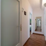 Appartamento Mareluce