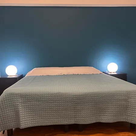 Mareluce * Letojanni