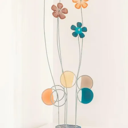 Mareluce Apartment Letojanni