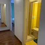 Mareluce Apartment Letojanni