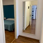 Mareluce Apartmán Letojanni