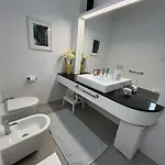 Mareluce Apartmán *