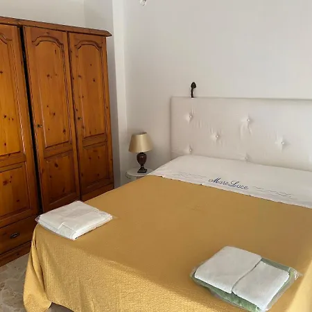 Mareluce * يتوجاني