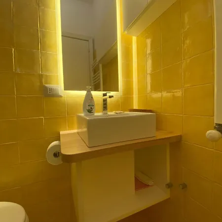 Mareluce * يتوجاني